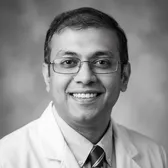 Dr. H. Siva Mohan Reddy