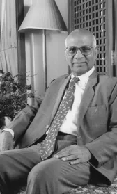 Dr. P. Siva Reddy
